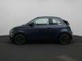 Fiat 500e C La Prima 42 kWh | Parkeersensoren | Navigatie | Groen - thumbnail 4