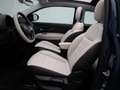 Fiat 500e C La Prima 42 kWh | Parkeersensoren | Navigatie | Groen - thumbnail 8