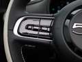 Fiat 500e C La Prima 42 kWh | Parkeersensoren | Navigatie | Groen - thumbnail 18