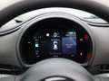Fiat 500e C La Prima 42 kWh | Parkeersensoren | Navigatie | Groen - thumbnail 13