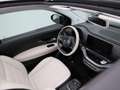 Fiat 500e C La Prima 42 kWh | Parkeersensoren | Navigatie | Groen - thumbnail 28