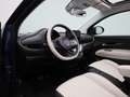 Fiat 500e C La Prima 42 kWh | Parkeersensoren | Navigatie | Groen - thumbnail 25