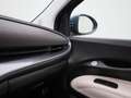 Fiat 500e C La Prima 42 kWh | Parkeersensoren | Navigatie | Groen - thumbnail 22