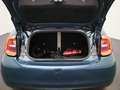 Fiat 500e C La Prima 42 kWh | Parkeersensoren | Navigatie | Groen - thumbnail 10