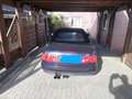 Audi Cabriolet 2.0 - thumbnail 7