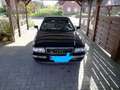 Audi Cabriolet 2.0 - thumbnail 1