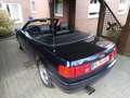 Audi Cabriolet 2.0 - thumbnail 6