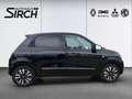 Renault Twingo E-TECH Techno*NAVI*KAM* Schwarz - thumbnail 5