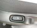 Renault Twingo E-TECH Techno*NAVI*KAM* Schwarz - thumbnail 15