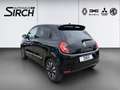 Renault Twingo E-TECH Techno*NAVI*KAM* Schwarz - thumbnail 3