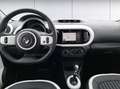 Renault Twingo E-TECH Techno*NAVI*KAM* Schwarz - thumbnail 10
