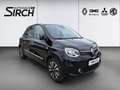 Renault Twingo E-TECH Techno*NAVI*KAM* Schwarz - thumbnail 6