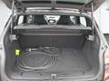 Renault Twingo E-TECH Techno*NAVI*KAM* Schwarz - thumbnail 12