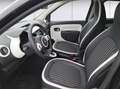 Renault Twingo E-TECH Techno*NAVI*KAM* Schwarz - thumbnail 11