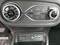 Renault Twingo E-TECH Techno*NAVI*KAM* Schwarz - thumbnail 14