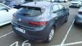 Renault Megane (O) Intens TCe 103 kW (140CV) GPF Gris - thumbnail 4