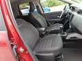 Dacia Duster Duster II 1.0 tce Prestige Gpl 4x2 100cv Rouge - thumbnail 10
