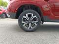 Dacia Duster Duster II 1.0 tce Prestige Gpl 4x2 100cv Rouge - thumbnail 14