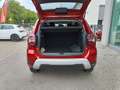 Dacia Duster Duster II 1.0 tce Prestige Gpl 4x2 100cv Rouge - thumbnail 7
