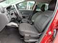 Dacia Duster Duster II 1.0 tce Prestige Gpl 4x2 100cv Rouge - thumbnail 8