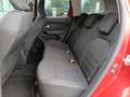 Dacia Duster Duster II 1.0 tce Prestige Gpl 4x2 100cv Rouge - thumbnail 9