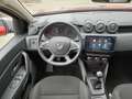 Dacia Duster Duster II 1.0 tce Prestige Gpl 4x2 100cv Rouge - thumbnail 12