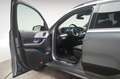 Mercedes-Benz GLE 300 d 4Matic 9G-Tronic AMG Leder/Temp/Kamera Grau - thumbnail 13