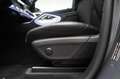Mercedes-Benz GLE 300 d 4Matic 9G-Tronic AMG Leder/Temp/Kamera Grau - thumbnail 32