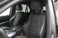 Mercedes-Benz GLE 300 d 4Matic 9G-Tronic AMG Leder/Temp/Kamera Grau - thumbnail 12