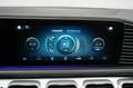 Mercedes-Benz GLE 300 d 4Matic 9G-Tronic AMG Leder/Temp/Kamera Grau - thumbnail 18