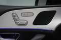 Mercedes-Benz GLE 300 d 4Matic 9G-Tronic AMG Leder/Temp/Kamera Grau - thumbnail 28
