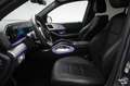 Mercedes-Benz GLE 300 d 4Matic 9G-Tronic AMG Leder/Temp/Kamera Grau - thumbnail 11