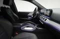 Mercedes-Benz GLE 300 d 4Matic 9G-Tronic AMG Leder/Temp/Kamera Grau - thumbnail 8