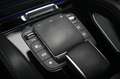Mercedes-Benz GLE 300 d 4Matic 9G-Tronic AMG Leder/Temp/Kamera Grau - thumbnail 21
