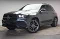 Mercedes-Benz GLE 300 d 4Matic 9G-Tronic AMG Leder/Temp/Kamera Grau - thumbnail 3