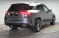 Mercedes-Benz GLE 300 d 4Matic 9G-Tronic AMG Leder/Temp/Kamera Grau - thumbnail 7