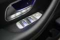 Mercedes-Benz GLE 300 d 4Matic 9G-Tronic AMG Leder/Temp/Kamera Grau - thumbnail 30