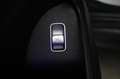 Mercedes-Benz GLE 300 d 4Matic 9G-Tronic AMG Leder/Temp/Kamera Grau - thumbnail 31