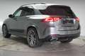 Mercedes-Benz GLE 300 d 4Matic 9G-Tronic AMG Leder/Temp/Kamera Grau - thumbnail 4