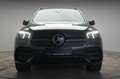 Mercedes-Benz GLE 300 d 4Matic 9G-Tronic AMG Leder/Temp/Kamera Grau - thumbnail 2