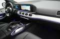 Mercedes-Benz GLE 300 d 4Matic 9G-Tronic AMG Leder/Temp/Kamera Grau - thumbnail 9