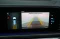 Mercedes-Benz GLE 300 d 4Matic 9G-Tronic AMG Leder/Temp/Kamera Grau - thumbnail 17