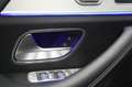 Mercedes-Benz GLE 300 d 4Matic 9G-Tronic AMG Leder/Temp/Kamera Grau - thumbnail 29