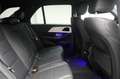 Mercedes-Benz GLE 300 d 4Matic 9G-Tronic AMG Leder/Temp/Kamera Grau - thumbnail 10