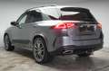 Mercedes-Benz GLE 300 d 4Matic 9G-Tronic AMG Leder/Temp/Kamera Grau - thumbnail 5