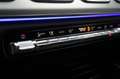 Mercedes-Benz GLE 300 d 4Matic 9G-Tronic AMG Leder/Temp/Kamera Grau - thumbnail 20