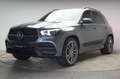 Mercedes-Benz GLE 300 d 4Matic 9G-Tronic AMG Leder/Temp/Kamera Grau - thumbnail 36