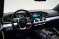 Mercedes-Benz GLE 300 d 4Matic 9G-Tronic AMG Leder/Temp/Kamera Grau - thumbnail 15