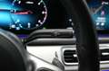 Mercedes-Benz GLE 300 d 4Matic 9G-Tronic AMG Leder/Temp/Kamera Grau - thumbnail 26