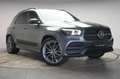 Mercedes-Benz GLE 300 d 4Matic 9G-Tronic AMG Leder/Temp/Kamera Grau - thumbnail 1